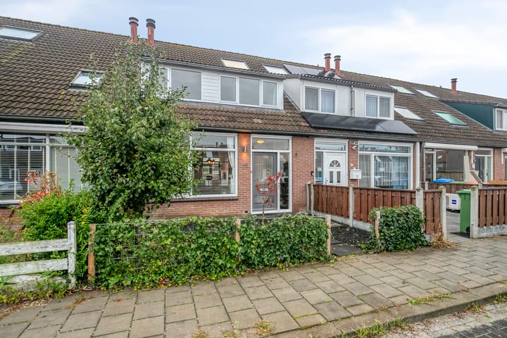 Foto 5 van Ringdijk 288