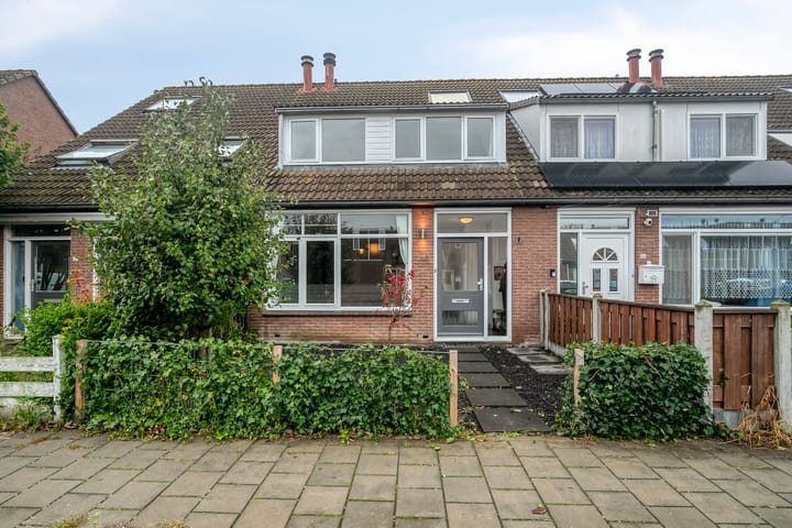 Foto 6 van Ringdijk 288