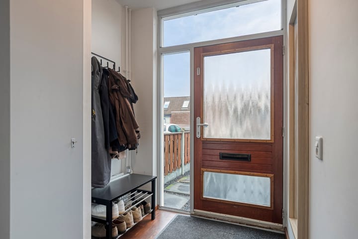 Foto 7 van Ringdijk 288