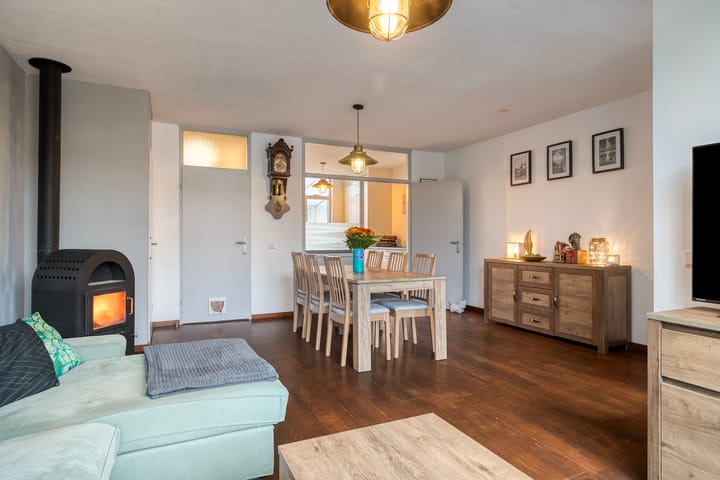 Foto 8 van Ringdijk 288