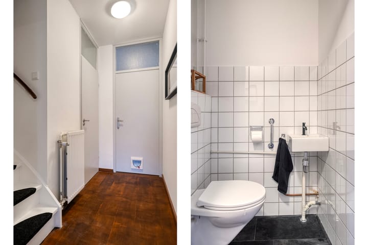 Foto 9 van Ringdijk 288