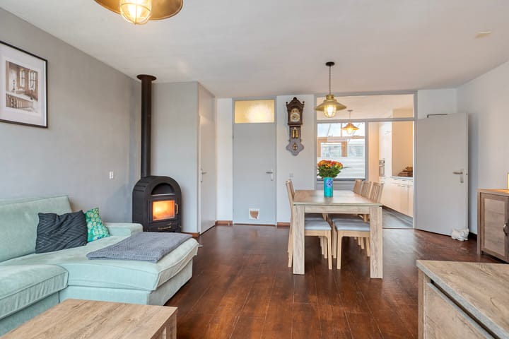 Foto 10 van Ringdijk 288