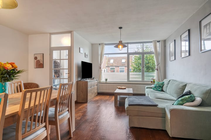 Foto 12 van Ringdijk 288