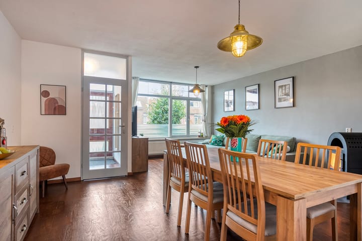 Foto 13 van Ringdijk 288