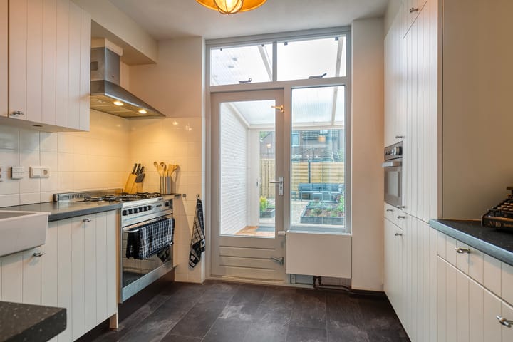 Foto 14 van Ringdijk 288