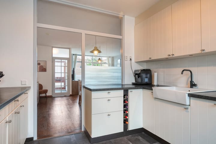 Foto 15 van Ringdijk 288