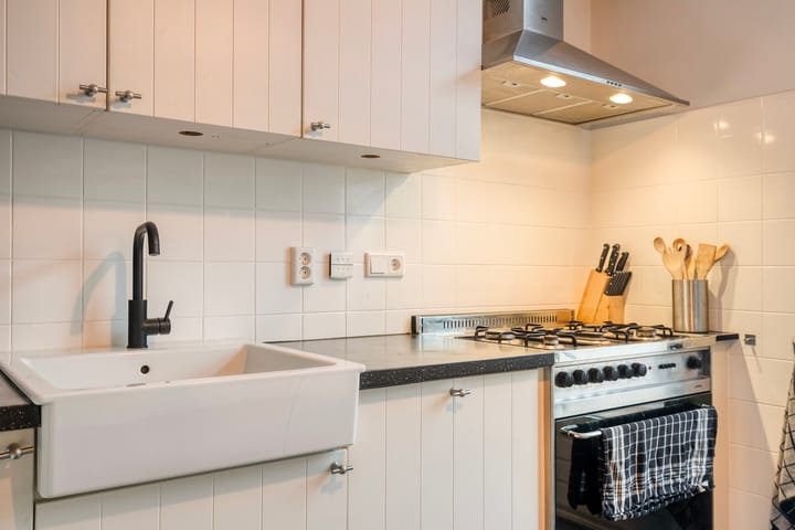 Foto 16 van Ringdijk 288