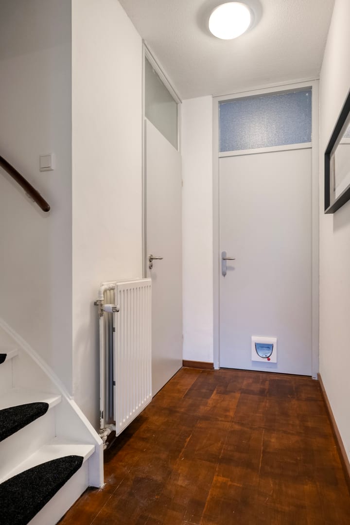 Foto 17 van Ringdijk 288