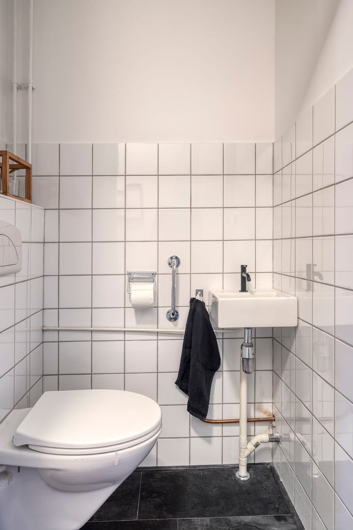 Foto 18 van Ringdijk 288