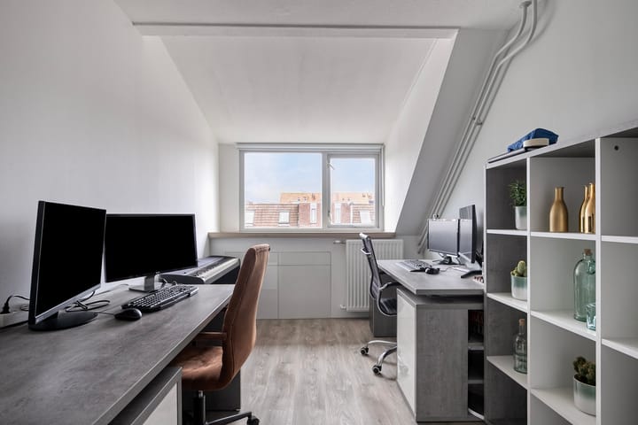 Foto 19 van Ringdijk 288