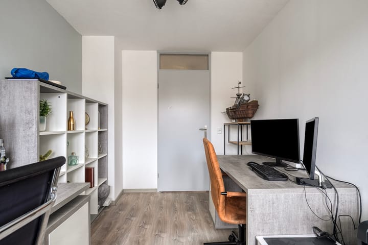 Foto 20 van Ringdijk 288