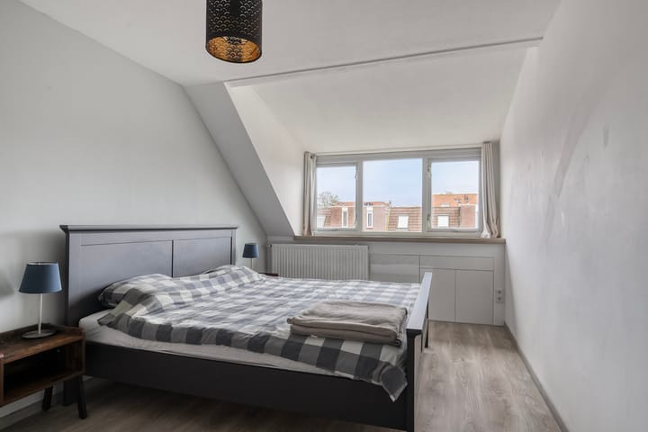 Foto 21 van Ringdijk 288