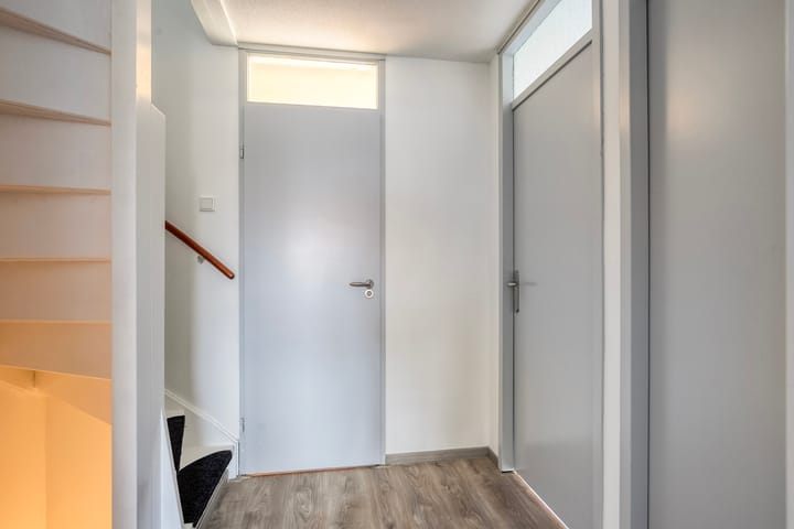 Foto 25 van Ringdijk 288