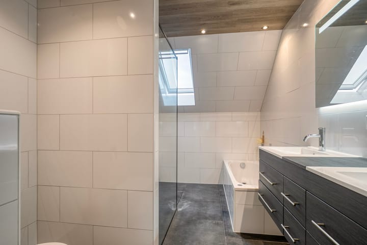 Foto 26 van Ringdijk 288