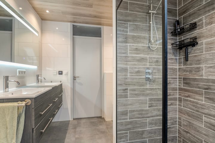 Foto 27 van Ringdijk 288