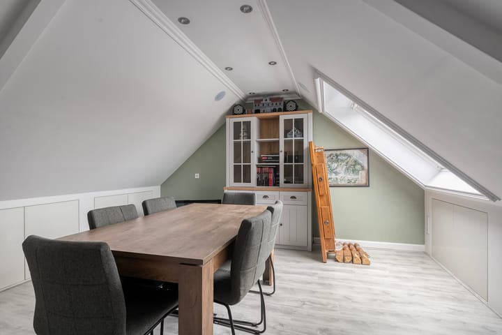 Foto 28 van Ringdijk 288