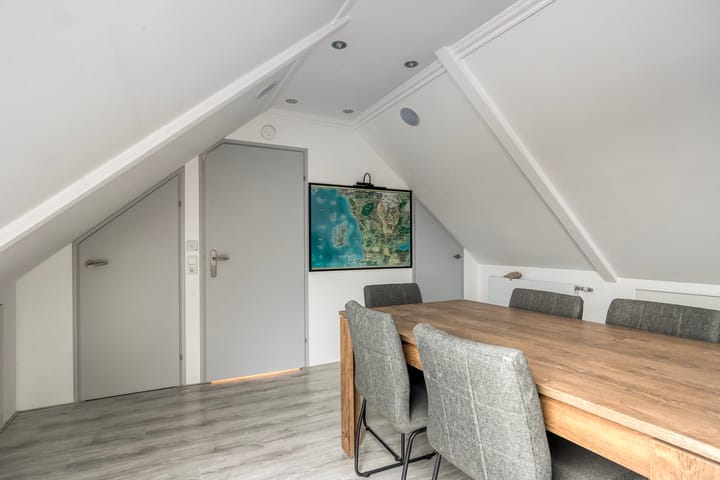 Foto 29 van Ringdijk 288