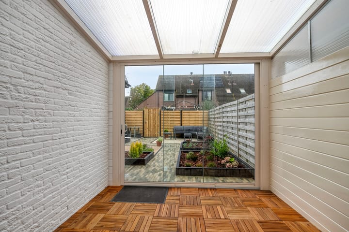 Foto 30 van Ringdijk 288