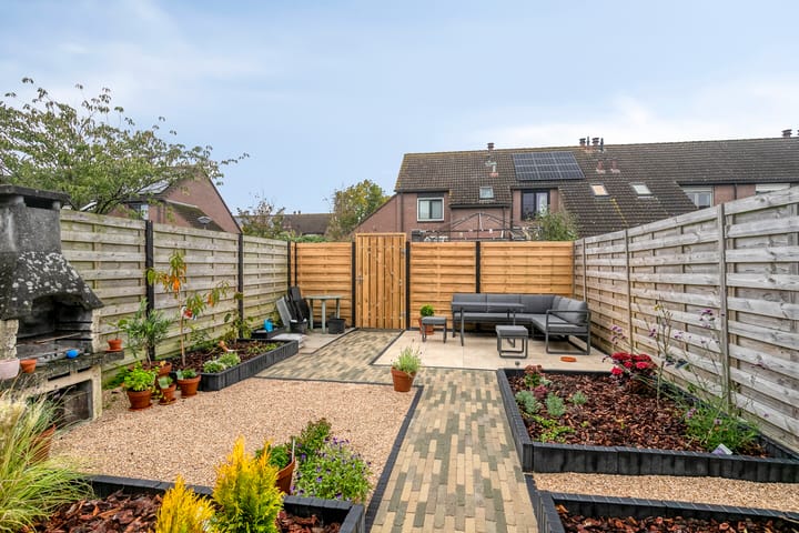 Foto 31 van Ringdijk 288