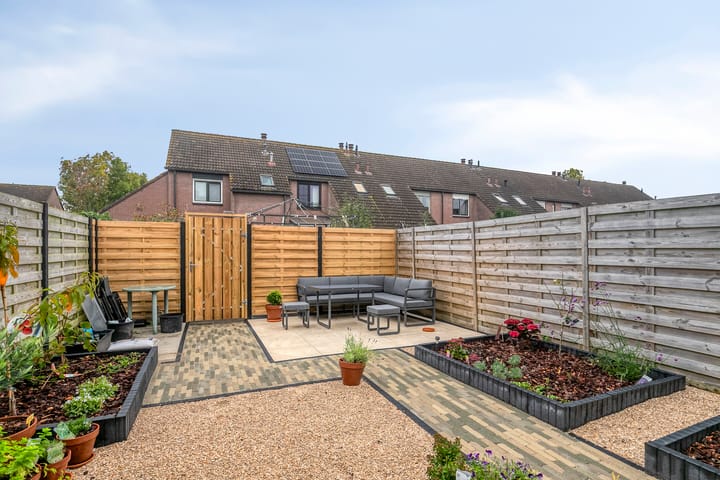 Foto 32 van Ringdijk 288