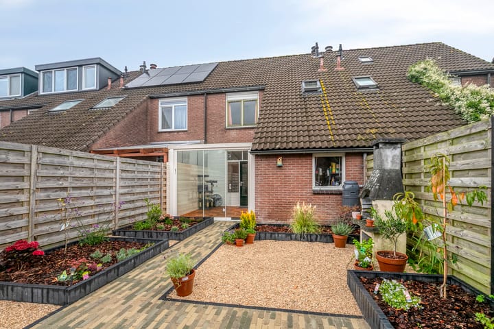 Foto 33 van Ringdijk 288