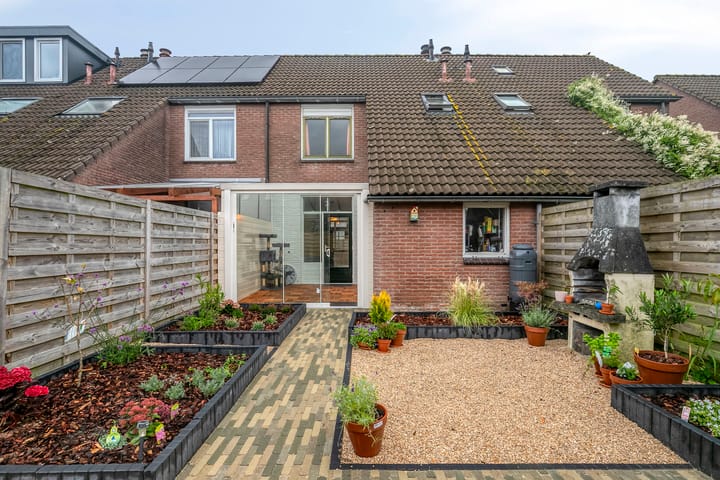 Foto 34 van Ringdijk 288