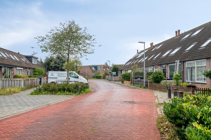 Foto 35 van Ringdijk 288