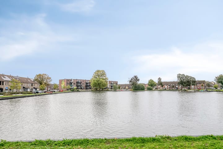 Foto 36 van Ringdijk 288