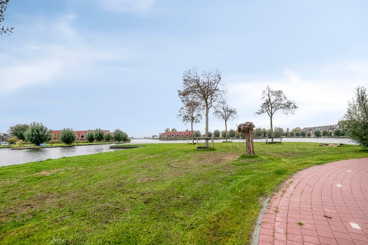 Foto 37 van Ringdijk 288