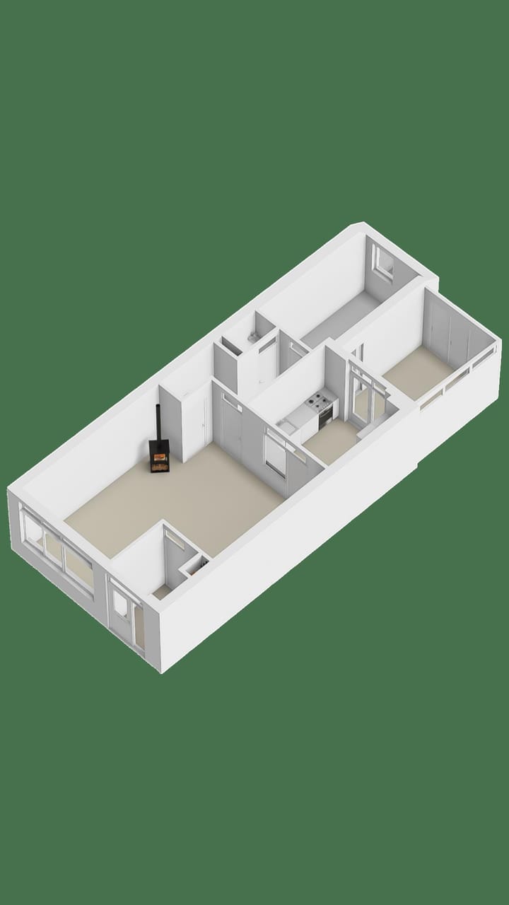 Foto 41 van Ringdijk 288