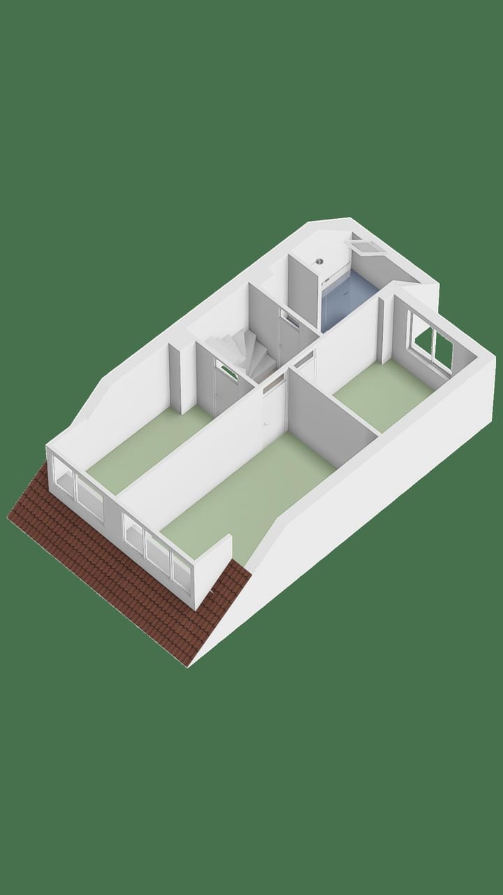 Foto 42 van Ringdijk 288
