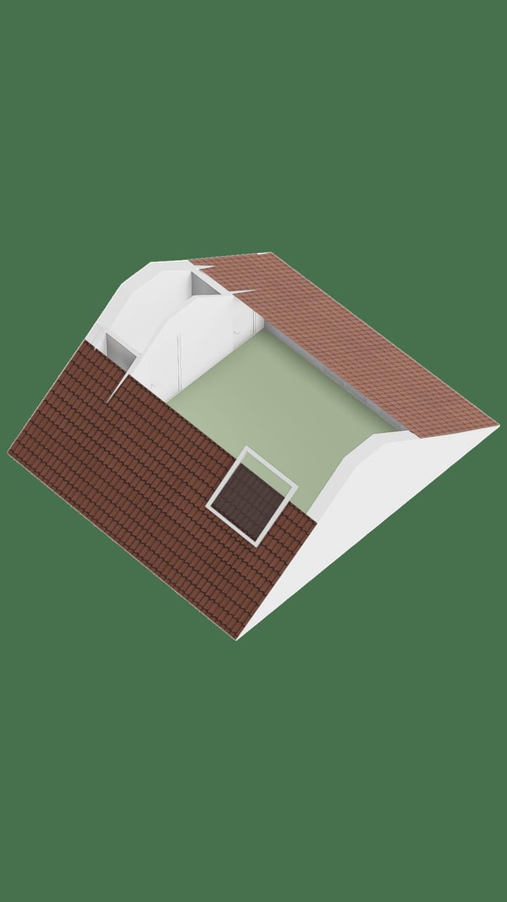 Foto 43 van Ringdijk 288