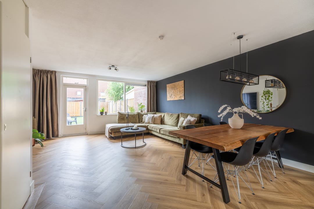 Foto 2 van Egstraat 42