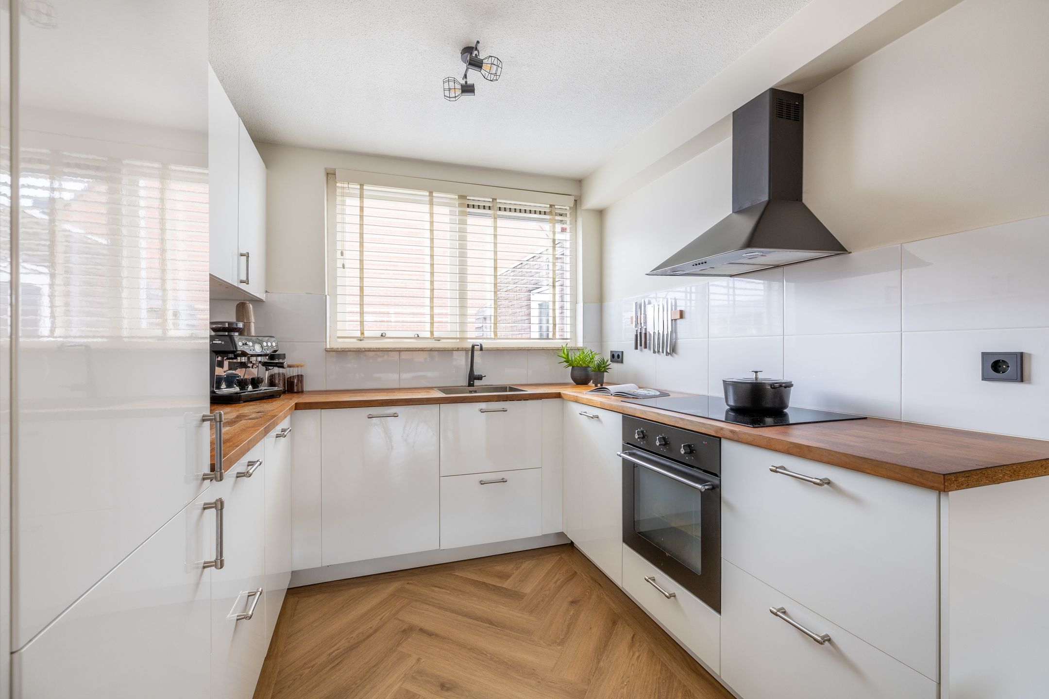 Foto 3 van Egstraat 42