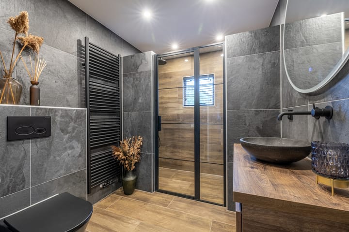 Foto 4 van Egstraat 42