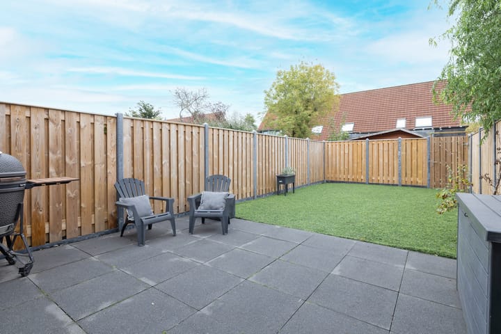 Foto 5 van Egstraat 42