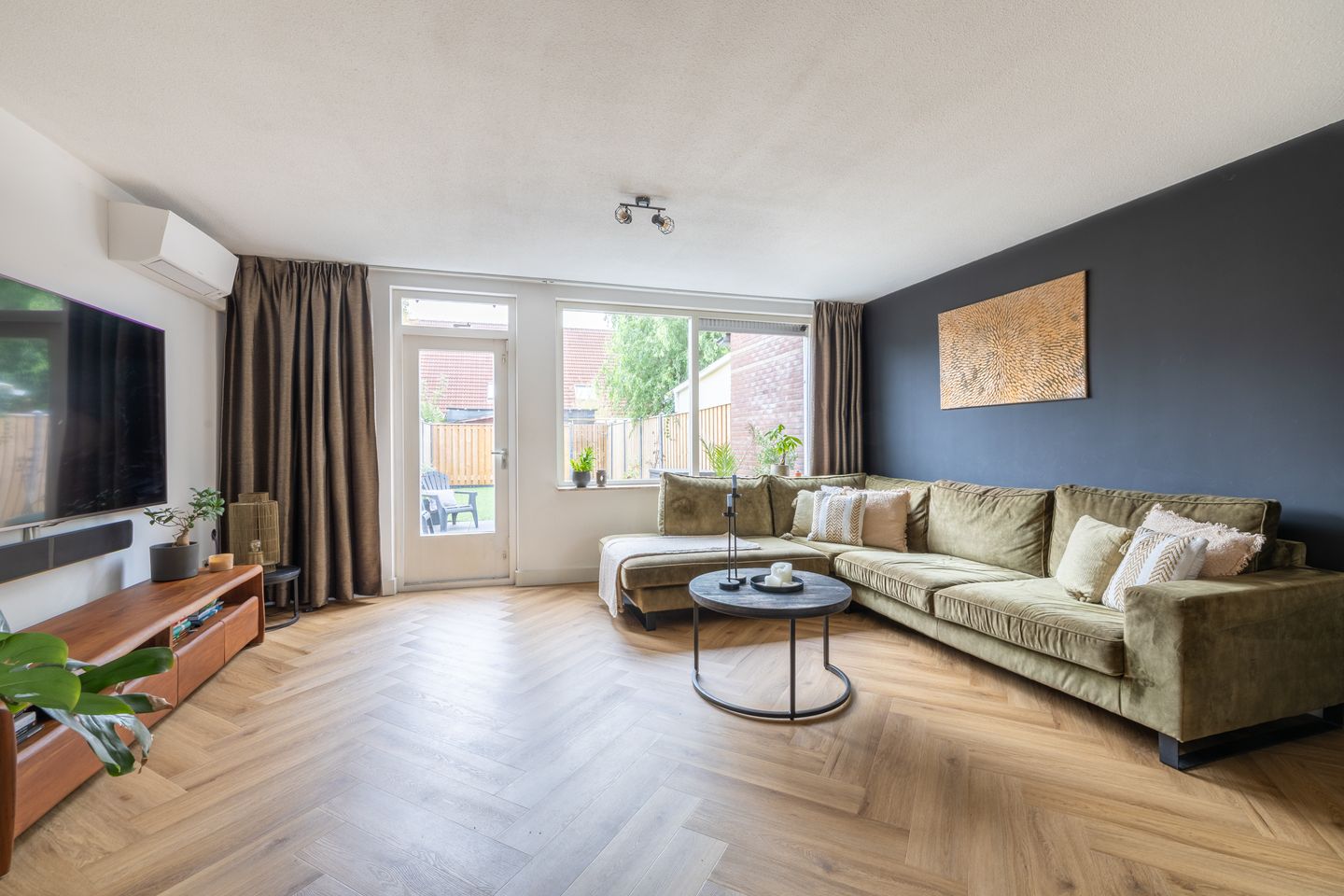 Foto 10 van Egstraat 42