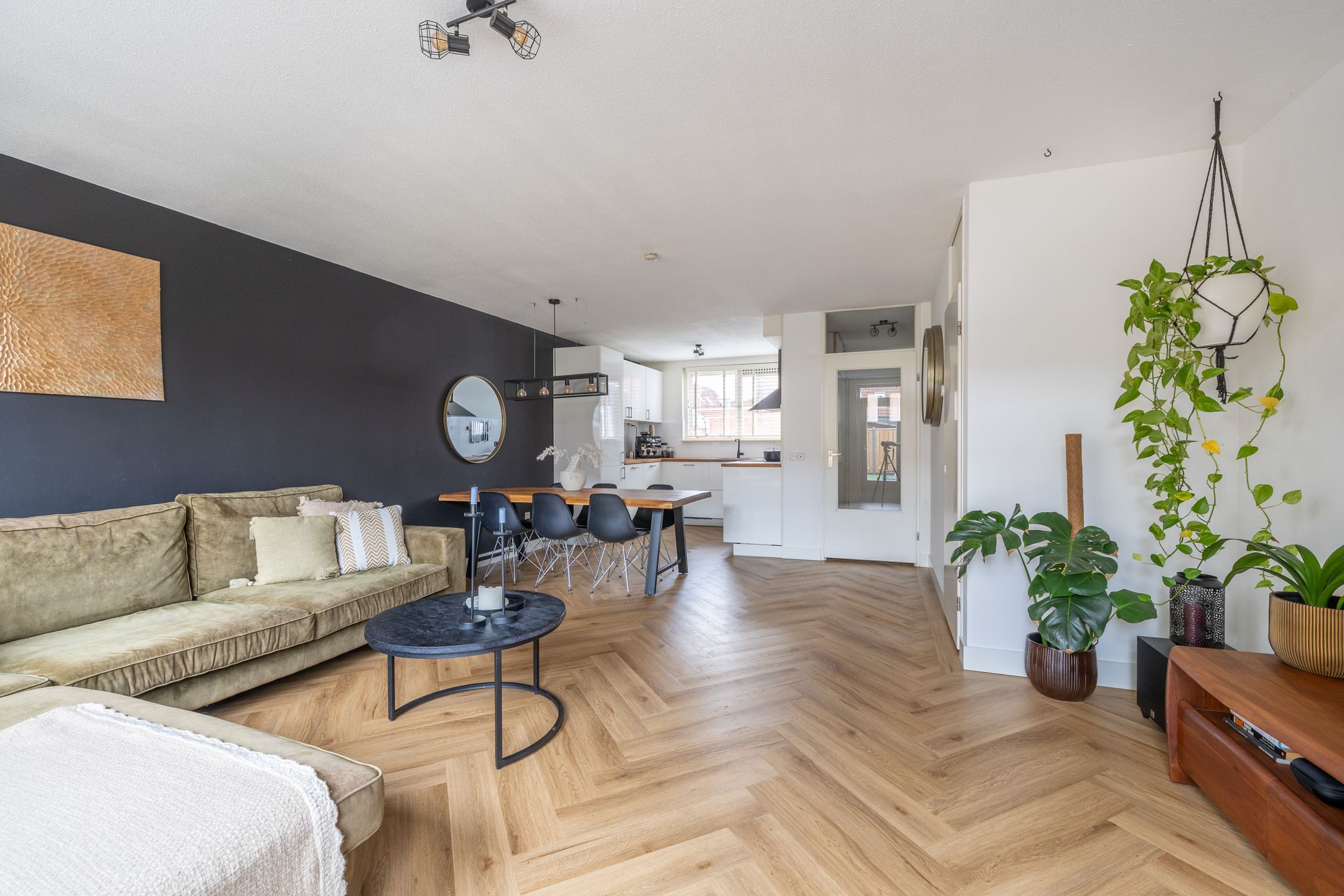 Foto 12 van Egstraat 42