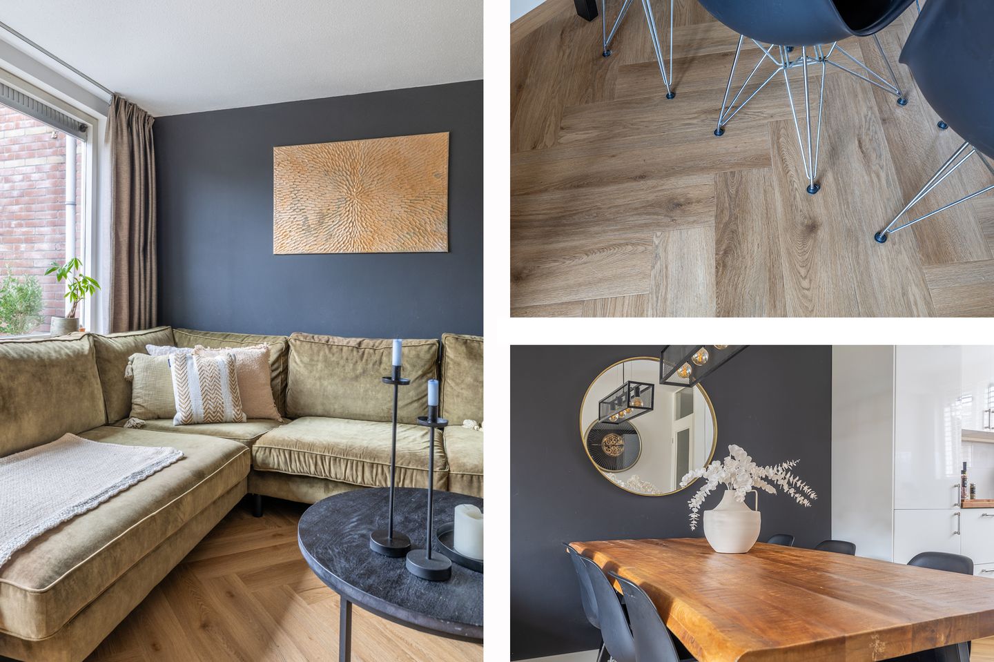 Foto 14 van Egstraat 42