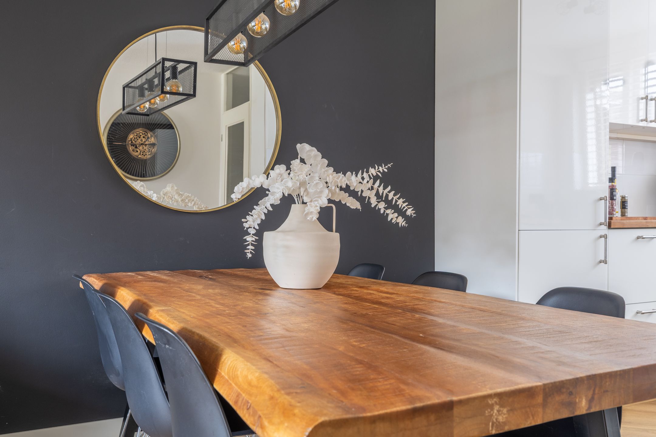 Foto 15 van Egstraat 42