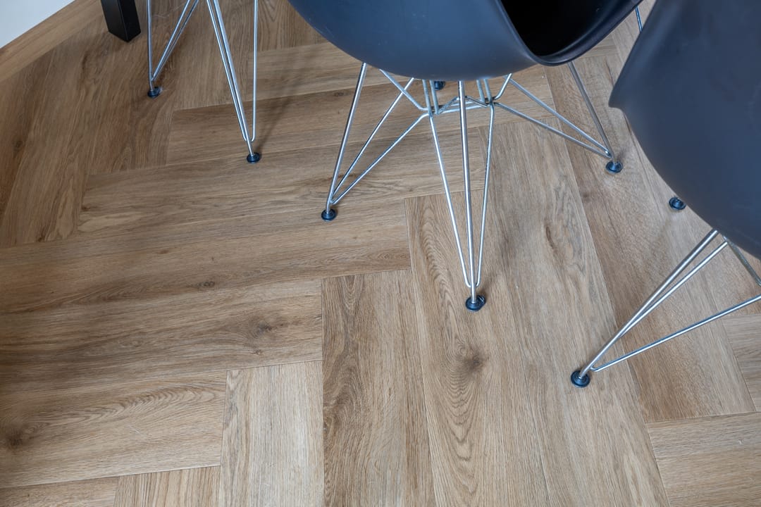 Foto 16 van Egstraat 42