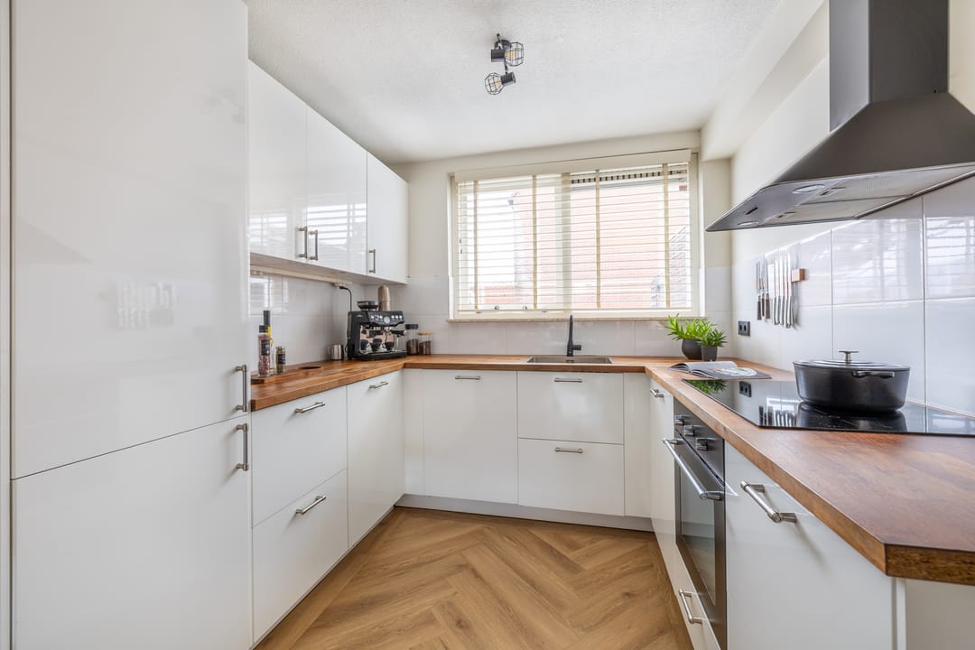 Foto 17 van Egstraat 42