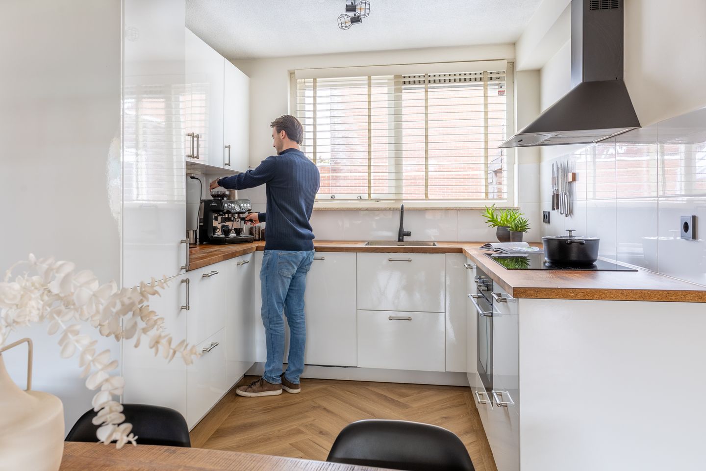 Foto 19 van Egstraat 42