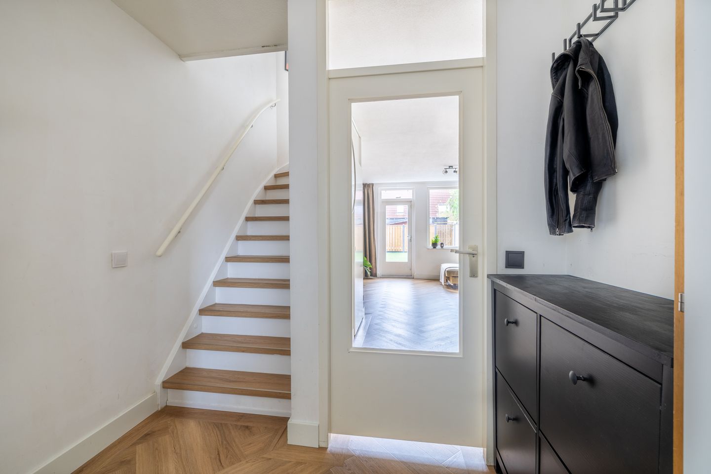 Foto 20 van Egstraat 42