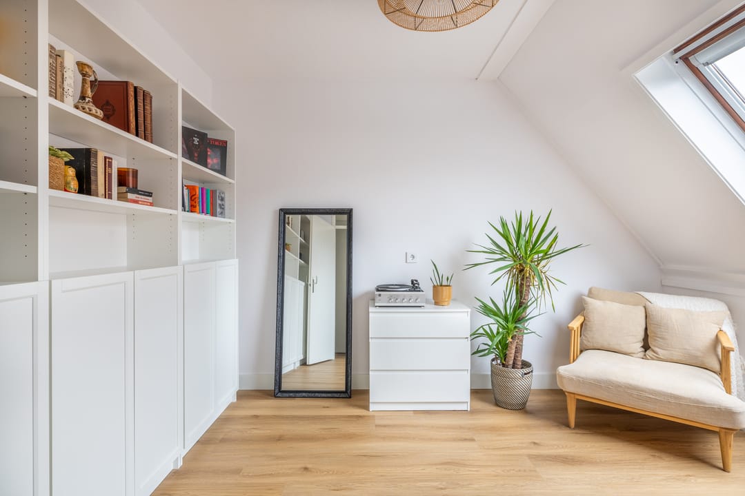 Foto 22 van Egstraat 42