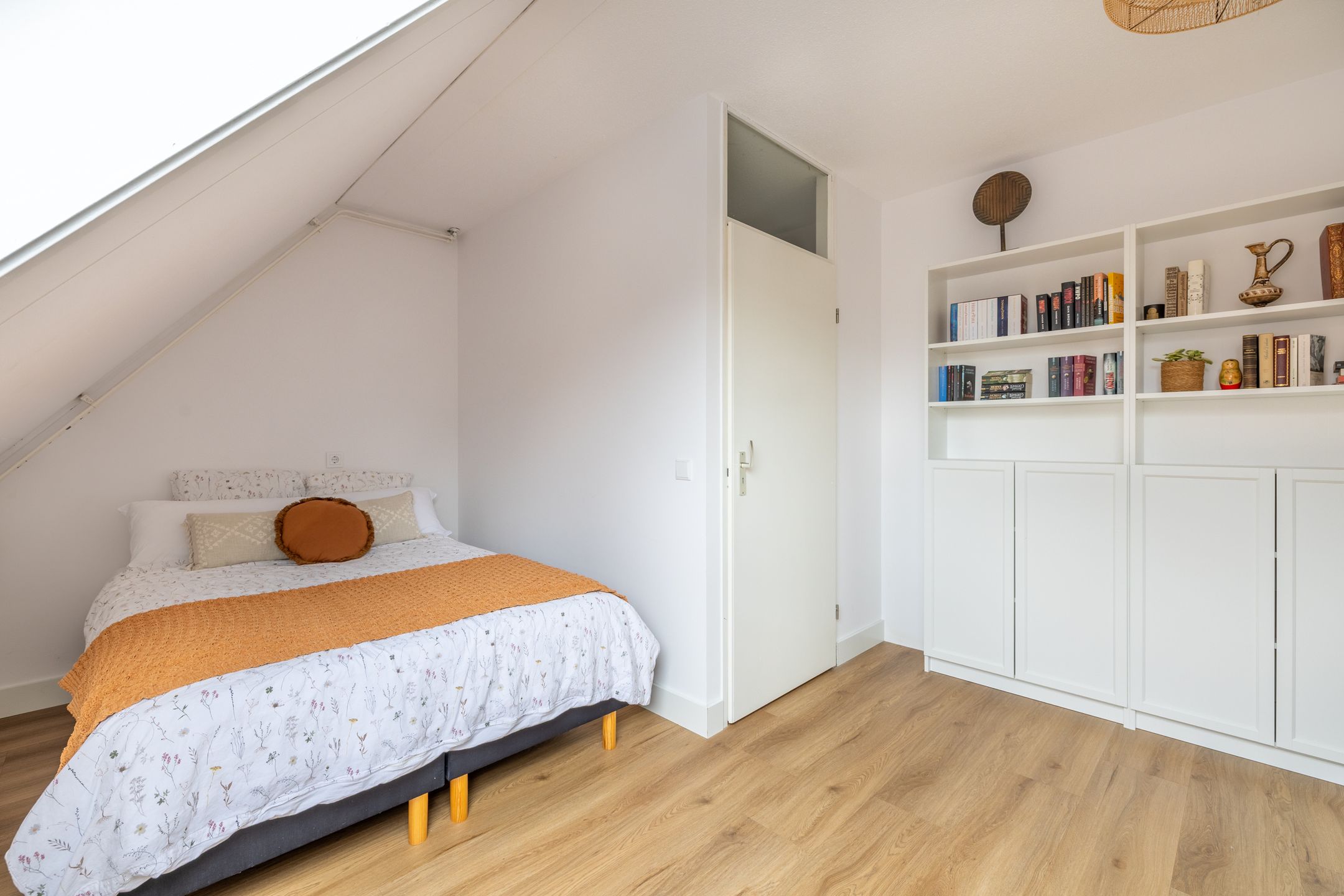 Foto 24 van Egstraat 42