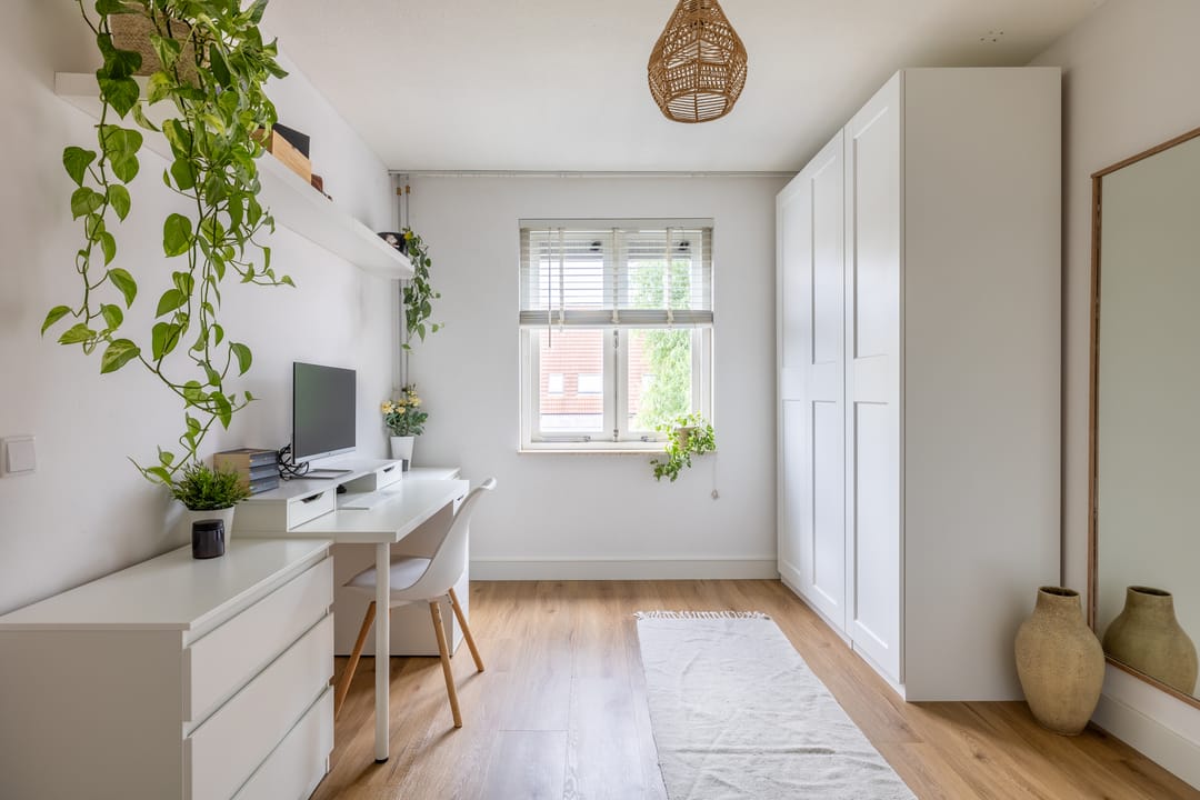 Foto 26 van Egstraat 42