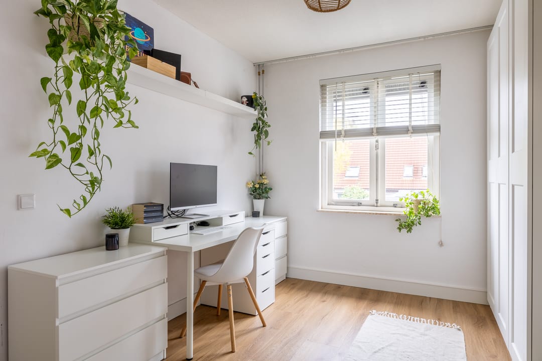 Foto 28 van Egstraat 42