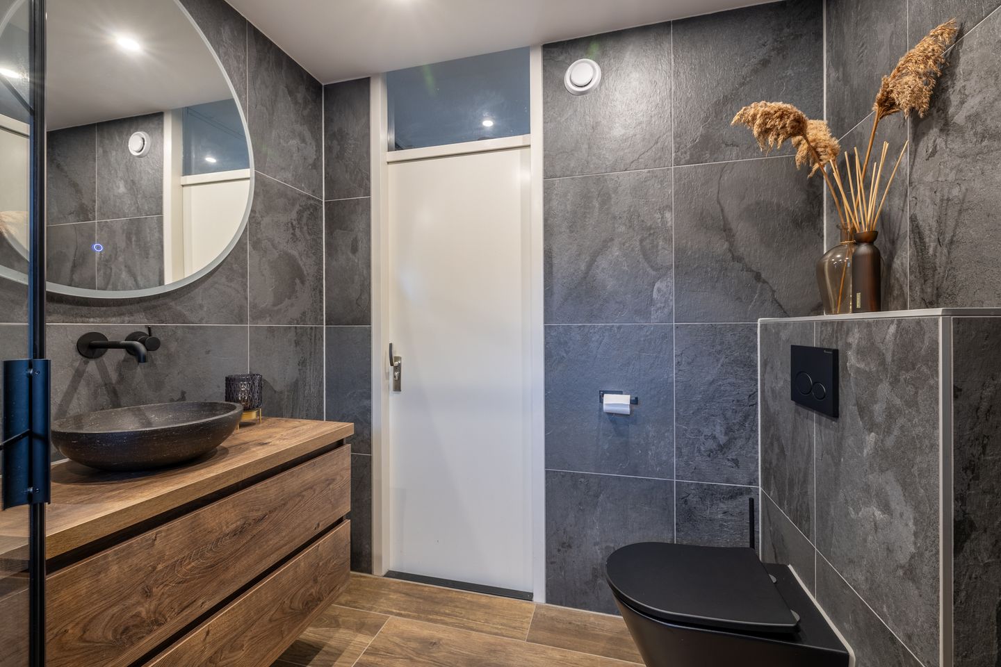 Foto 29 van Egstraat 42