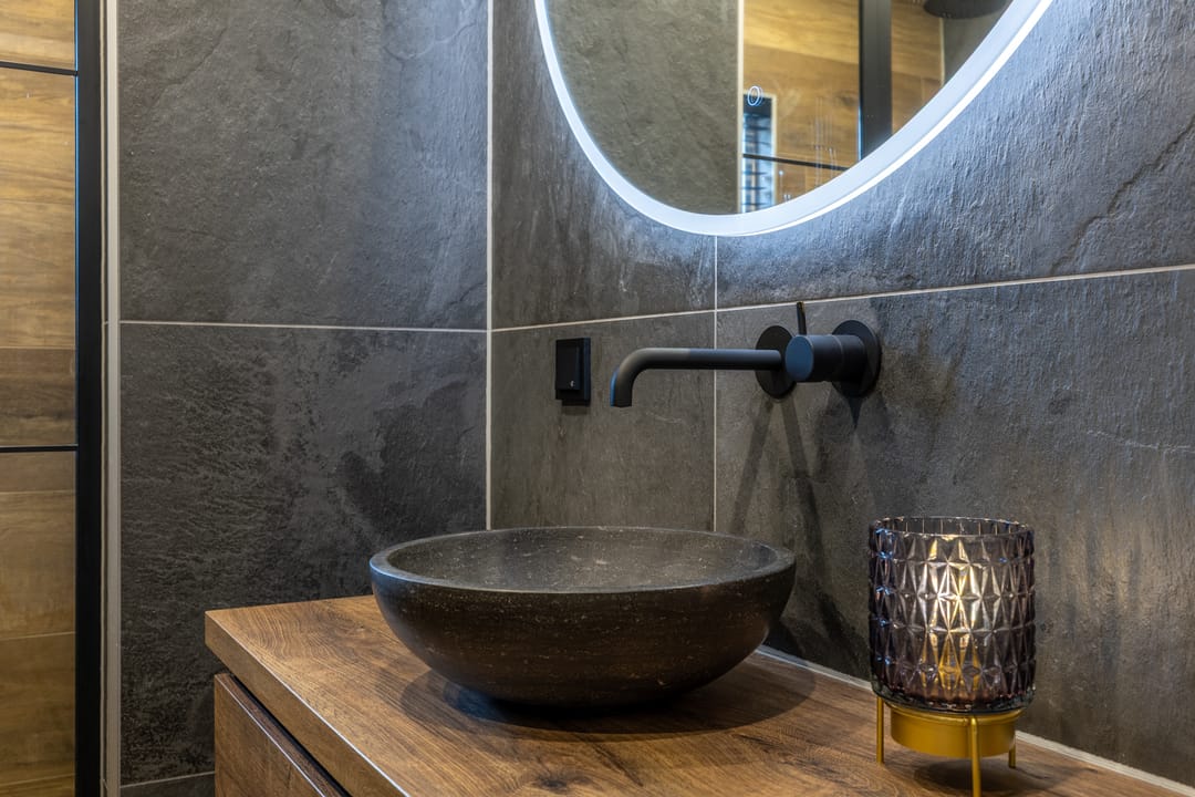 Foto 31 van Egstraat 42